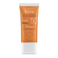 Avene средство солнцезащитное B-Protect SPF50+ 30мл фото