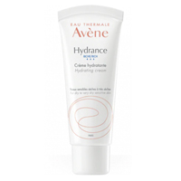 Avene "Hydrance" крем Riche 40мл фото