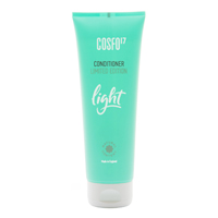 COSFO17 кондиционер Light 250мл фото