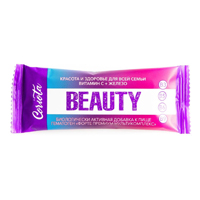 Гематоген "Форте Премиум Мультикомплекс" "Coriota beauty" плитка массой 35г фото