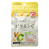 Витамин С &quot;Arum&quot; таблетки массой 250мг фото