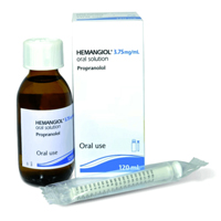 Гемангиол раствор 3,75мг/мл 120мл фото