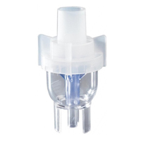 Емкость для лекарств "AND" к ингалятору CN-231/CN-232 фото