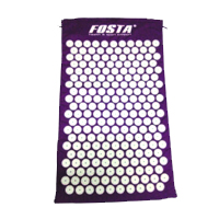 Аппликатор "Fosta" F0102 коврик массажный фото