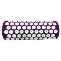 Аппликатор "Fosta" F0103 валик массажный фото