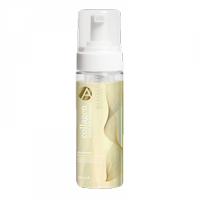 Пенка для умывания "ТМА" Collagen с коллагеном 150мл фото