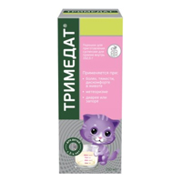 порошок 152,5г фото