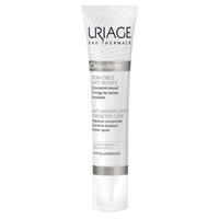 Uriage "Depiderm" уход 15мл фото