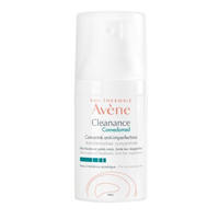 Avene "Cleanance" концентрат Comedomed для проблемной кожи 30мл фото