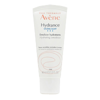 Эмульсия "Avene" Hydrance Legere легкая увлажняющая 40мл фото