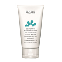 Babe Laboratorios скраб 50мл фото