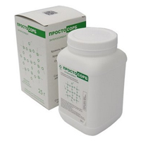 Простосорб порошок 25г фото