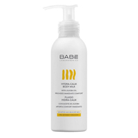 Babe Laboratorios молочко 100мл фото