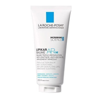 La Roche-Posay "Lipikar" бальзам Baume AP+M 200мл фото