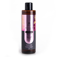 Мицеллярная вода "Fabrik Cosmetology" для сухой и чувствительной кожи 250мл фото