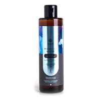 Мицеллярная вода "Fabrik Cosmetology" для жирной и комбинированной кожи 250мл фото