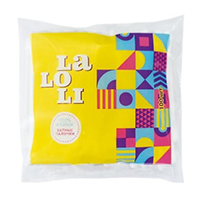 Ватные палочки "LaLoLi" фото