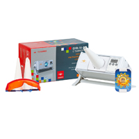 Облучатель ультрафиолетовый &quot;Солнышко&quot; ОУФ-10-2АТ (с таймером) фото