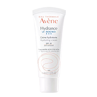 Avene "Hydrance" крем UV Riche SPF30 40мл фото