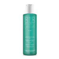 8.1.8 Beauty formula estiqe B. Pure вода мицеллярная 200мл фото