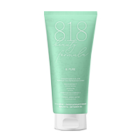 8.1.8 Beauty formula estiqe B. Pure гель очищающий 200мл фото