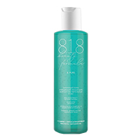 8.1.8 Beauty formula estiqe B. Pure лосьон сужающий поры очищающий 200мл фото
