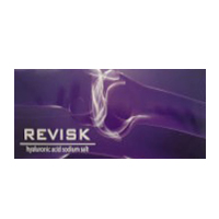 Ревиск (Revisk) эндопротез синовиальной жидкости 2мл фото