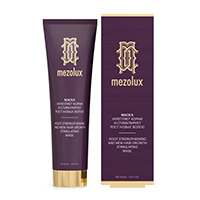 Librederm "Mezolux" маска для волос 100мл фото