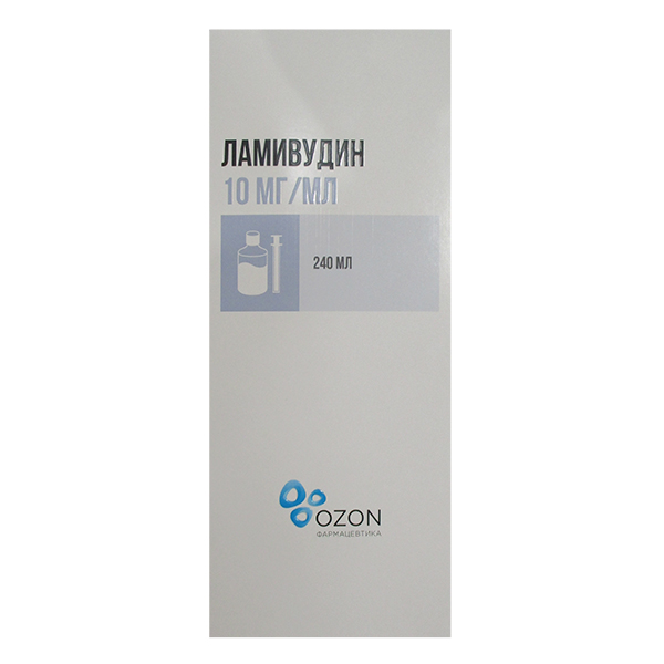 раствор 10мг/мл 240мл фото