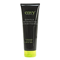 Кондиционер для волос "Envy Professional" Gentle Detangling 75мл фото