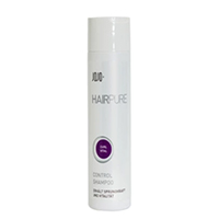 Шампунь "JoJo" HairPure Curl для вьющихся волос 250мл фото