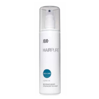 Кондиционер для волос "JoJo" HairPure Rich Care Leave-in несмываемый 200мл фото