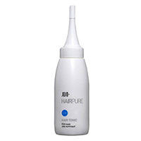 Лосьон для волос "JoJo" Hairpure Balance Hair Tonic против перхоти 75мл фото