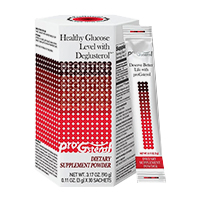 ПроДЖстерол порошок 3г фото