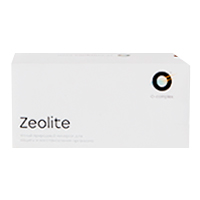 O-complex "Zeolite" (Цеолит природный-СТ) гранулы 2,5г фото