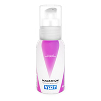 Гель-лубрикант "Vizit" Marathon Пролонгирующий 50мл фото
