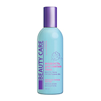 BC Beauty Care жидкость для снятия лака с маслом льна и провитамином В5 100мл фото