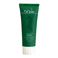 Зубная паста "Dr.Dente" Herbl 100г фото