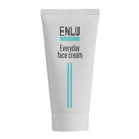 ENLU Lab крем ежедневный 50мл фото