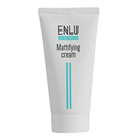 ENLU Lab крем матирующий 50мл фото
