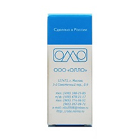 Вератрум альбум гранулы гомеопатические разведение С6 10г фото