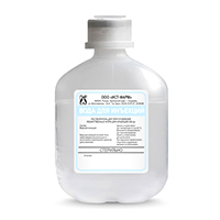 Вода для инъекций раствор для инъекций 250мл фото