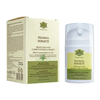 Greenpharma крем Фармафермете 50мл фото