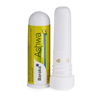 Стик "Baraka" Ashwa с натуральными экстрактами 1,5мл фото