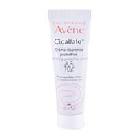 Avene "Cicalfate" крем восстанавливающий защитный 15мл фото