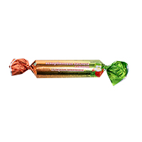 Аскорбиновая кислота с сахаром "Эко" со вкусом земляники таблетки массой 2,9г фото