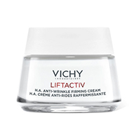 VICHY "Liftactiv" крем дневной для нормальной кожи 50мл фото
