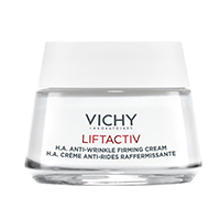 VICHY "Liftactiv" крем дневной для сухой кожи 50мл фото