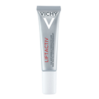 VICHY "Liftactiv" уход за кожей вокруг глаз 15мл фото