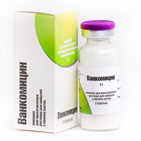 порошок для приготовления инъекционного раствора 1000мг фото